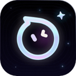 ai极昼